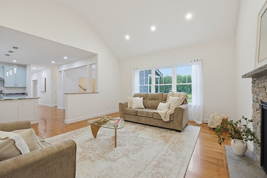 Lot 13 16 Ledge Hill Ln, Rehoboth, MA Photo #9