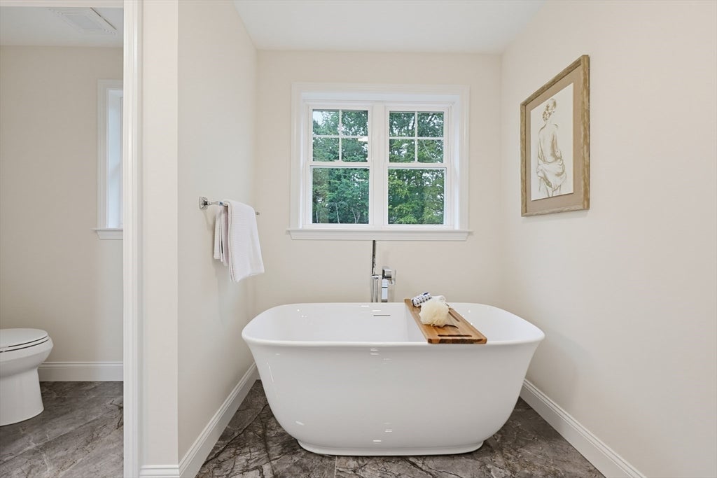 Lot 13 16 Ledge Hill Ln, Rehoboth, MA Photo #25