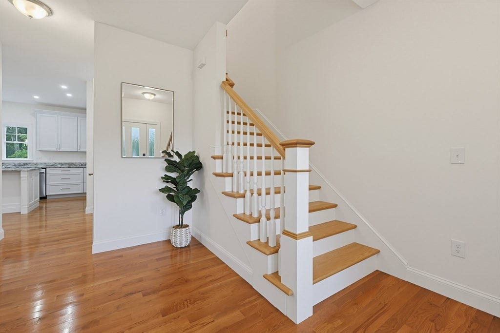 Lot 13 16 Ledge Hill Ln, Rehoboth, MA Photo #16