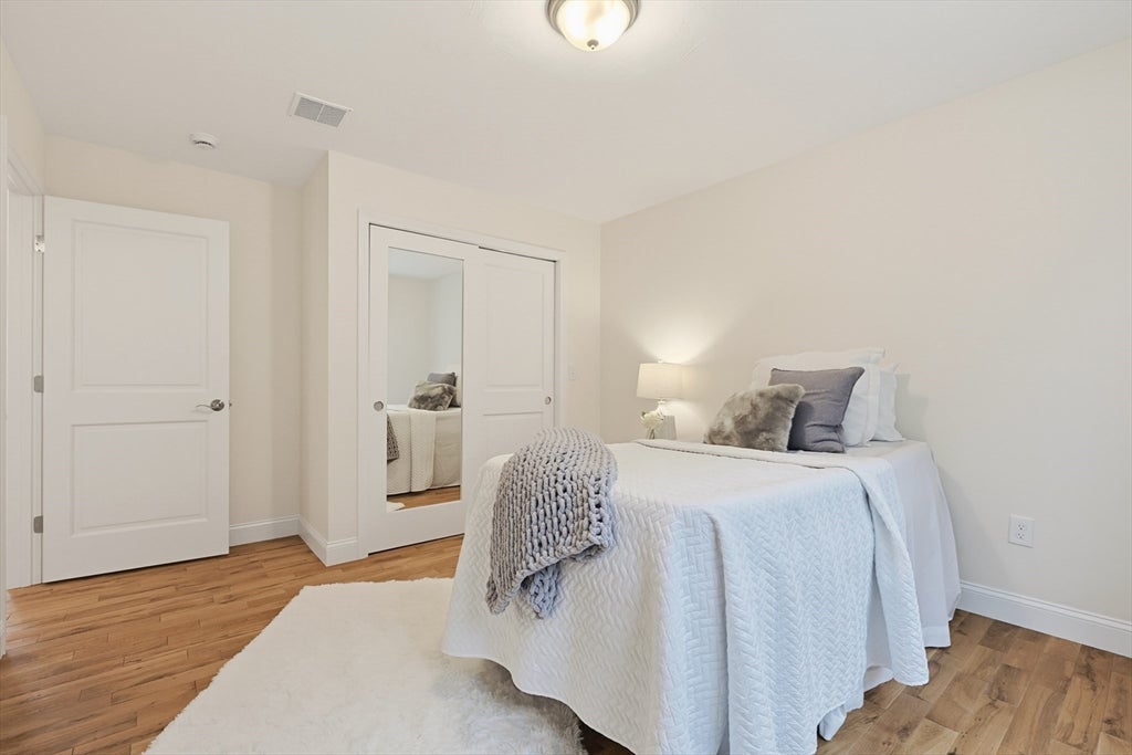 Lot 13 16 Ledge Hill Ln, Rehoboth, MA Photo #29