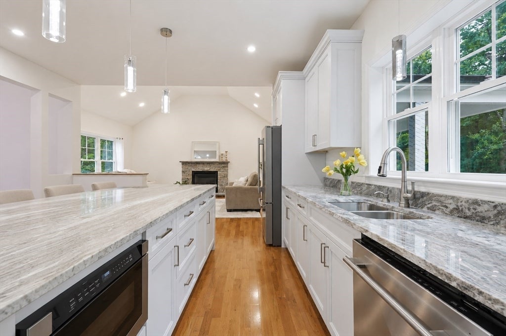 Lot 13 16 Ledge Hill Ln, Rehoboth, MA Photo #5