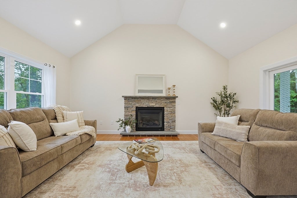 Lot 13 16 Ledge Hill Ln, Rehoboth, MA Photo #7