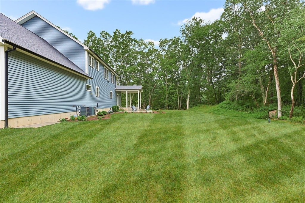 Lot 13 16 Ledge Hill Ln, Rehoboth, MA Photo #37
