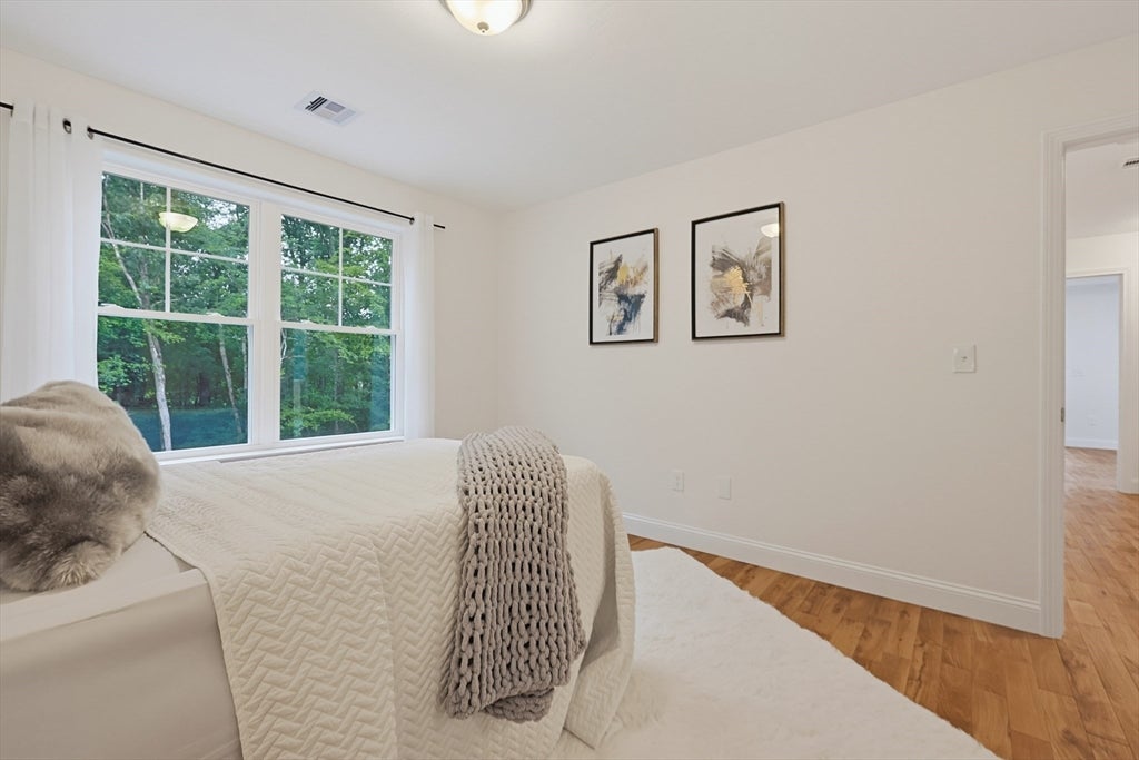 Lot 13 16 Ledge Hill Ln, Rehoboth, MA Photo #28