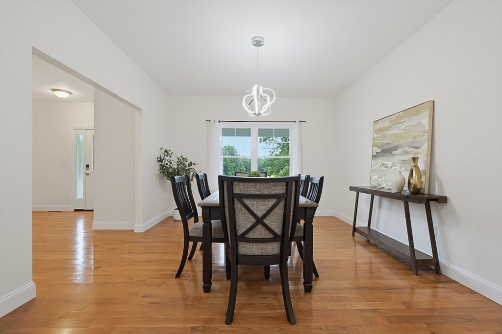 Lot 13 16 Ledge Hill Ln, Rehoboth, MA Photo #12