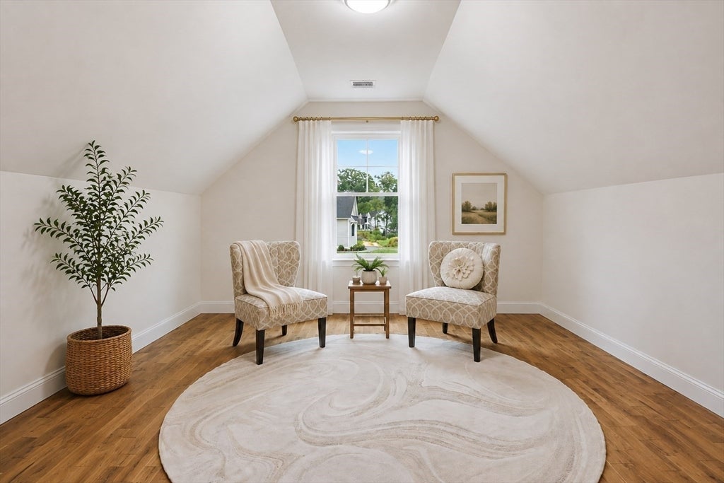 Lot 13 16 Ledge Hill Ln, Rehoboth, MA Photo #21