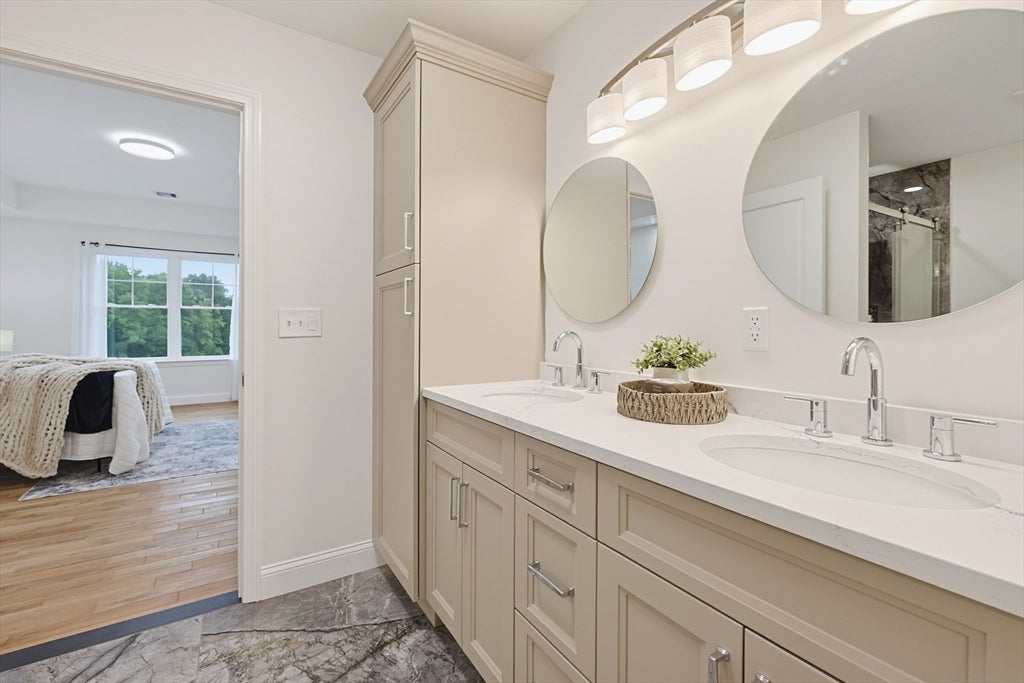 Lot 13 16 Ledge Hill Ln, Rehoboth, MA Photo #22