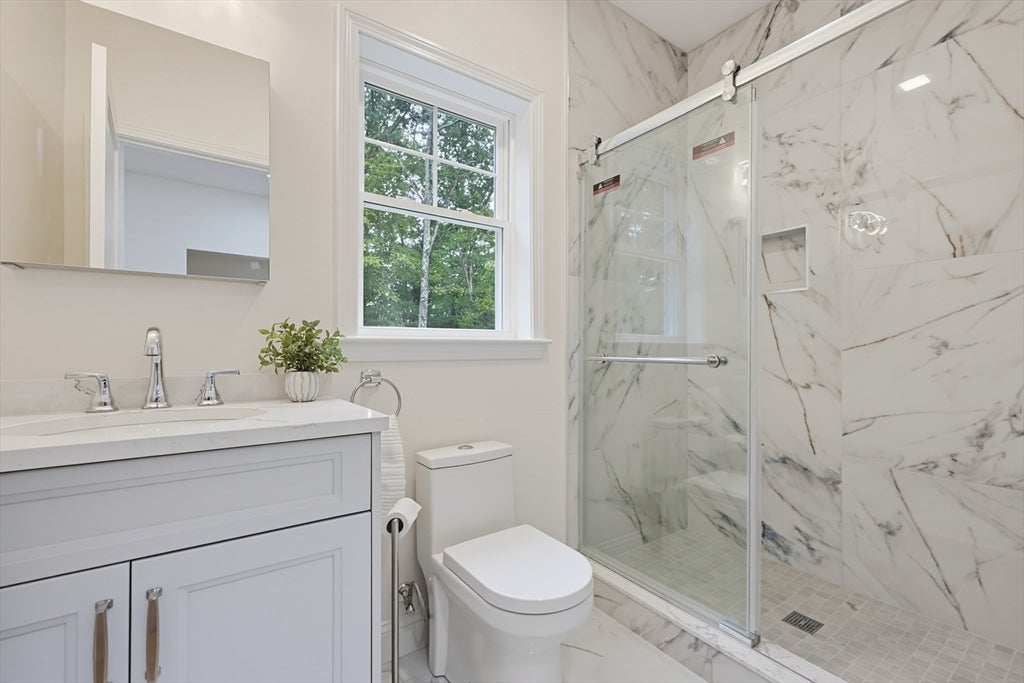 Lot 13 16 Ledge Hill Ln, Rehoboth, MA Photo #15