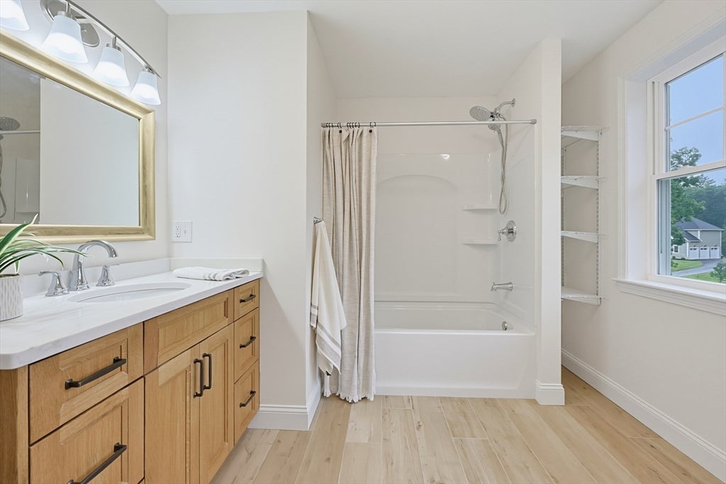 Lot 13 16 Ledge Hill Ln, Rehoboth, MA Photo #33