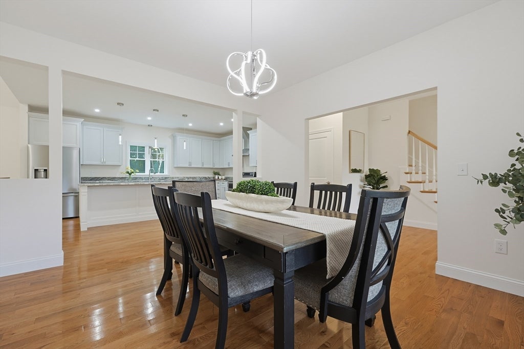 Lot 13 16 Ledge Hill Ln, Rehoboth, MA Photo #11