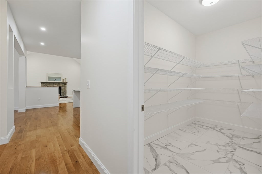 Lot 13 16 Ledge Hill Ln, Rehoboth, MA Photo #10