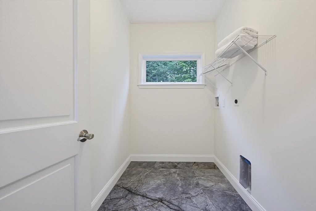 Lot 13 16 Ledge Hill Ln, Rehoboth, MA Photo #34