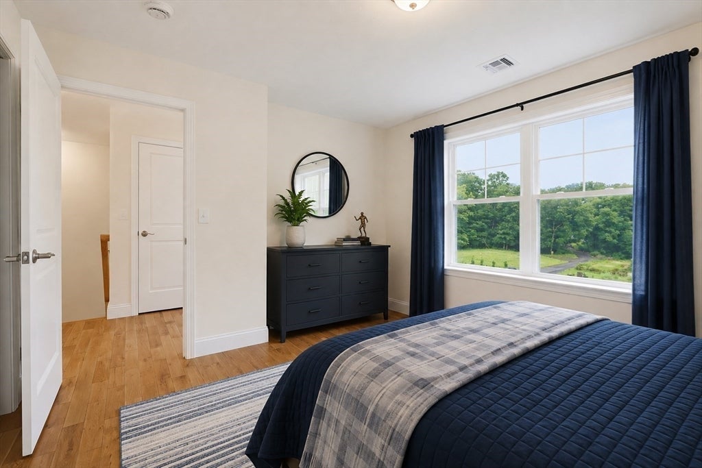 Lot 13 16 Ledge Hill Ln, Rehoboth, MA Photo #27
