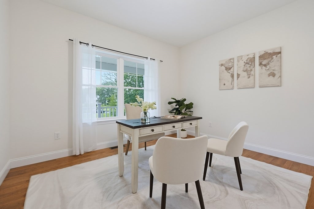Lot 13 16 Ledge Hill Ln, Rehoboth, MA Photo #13