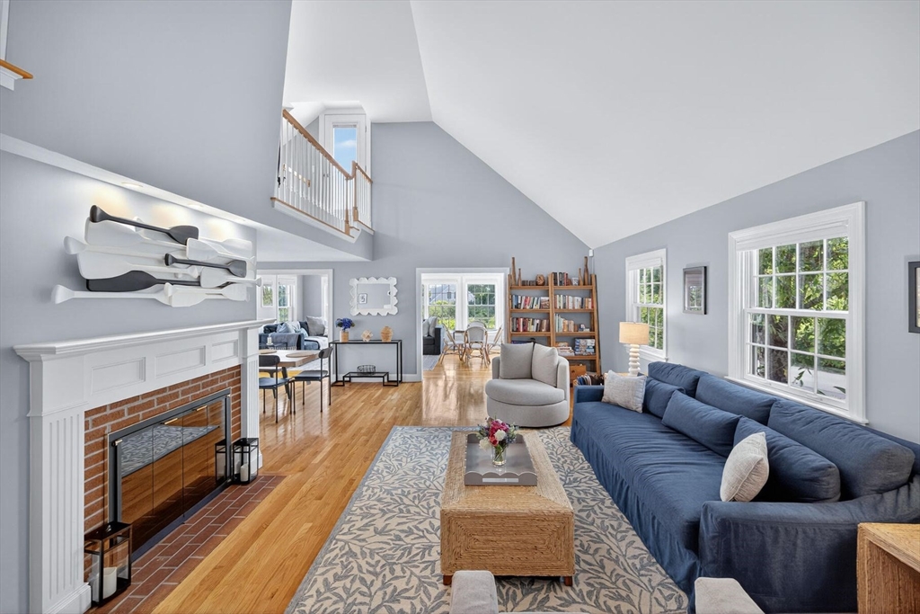 55 Christopher Harding Ln