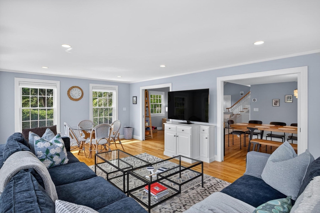 55 Christopher Harding Ln