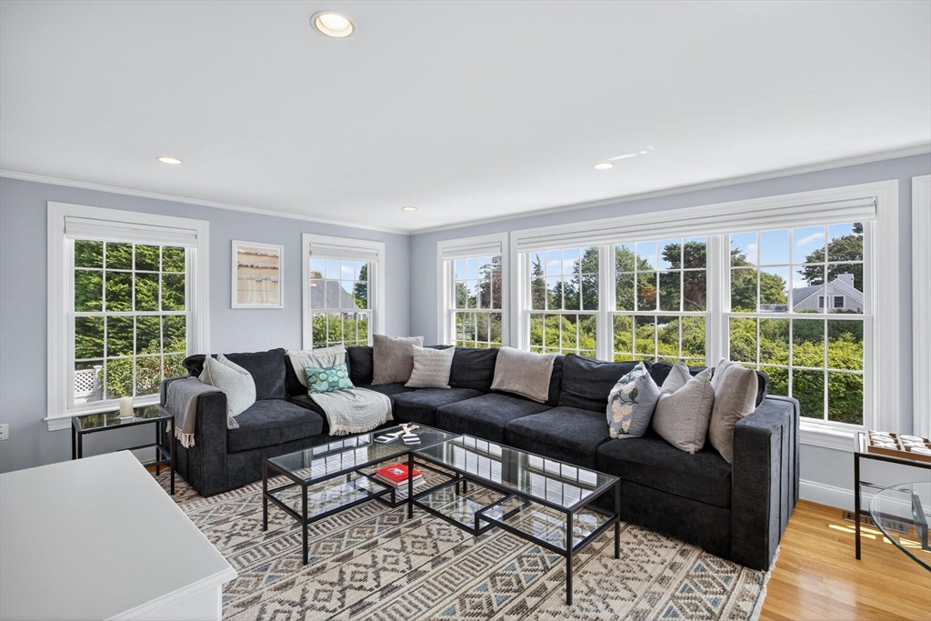 55 Christopher Harding Ln