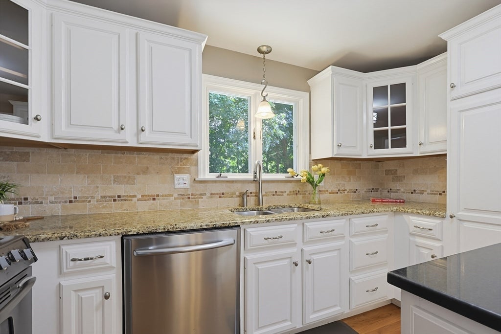 57 Eldridge Dr, North Attleboro, MA, 57 Eldridge Dr, North Attleboro, MA Photo #6