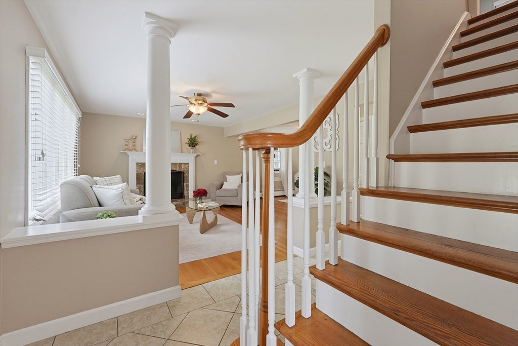 57 Eldridge Dr, North Attleboro, MA, 57 Eldridge Dr, North Attleboro, MA Photo #11