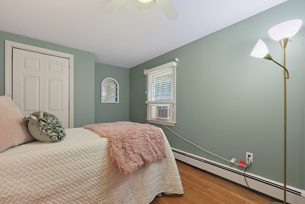 57 Eldridge Dr, North Attleboro, MA, 57 Eldridge Dr, North Attleboro, MA Photo #30