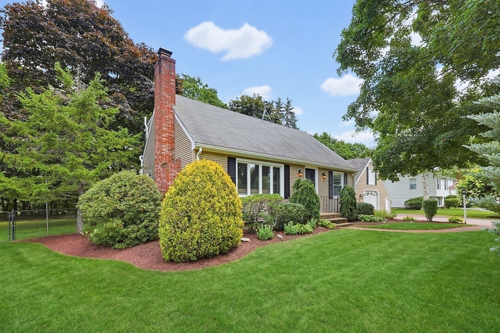 57 Eldridge Dr, North Attleboro, MA, 57 Eldridge Dr, North Attleboro, MA Photo #40