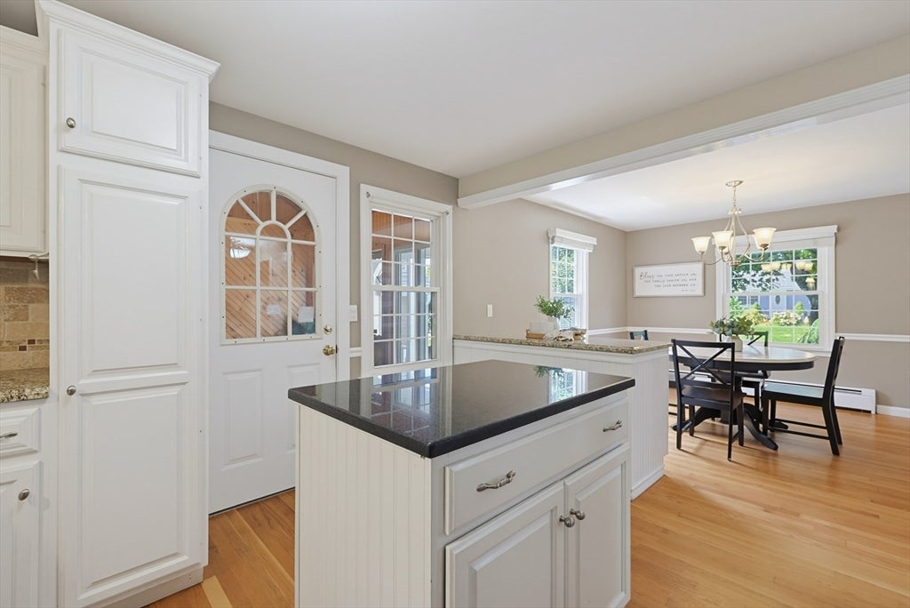 57 Eldridge Dr