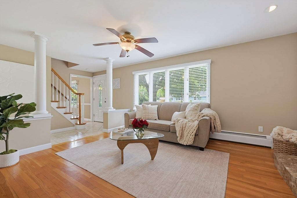 57 Eldridge Dr, North Attleboro, MA, 57 Eldridge Dr, North Attleboro, MA Photo #13