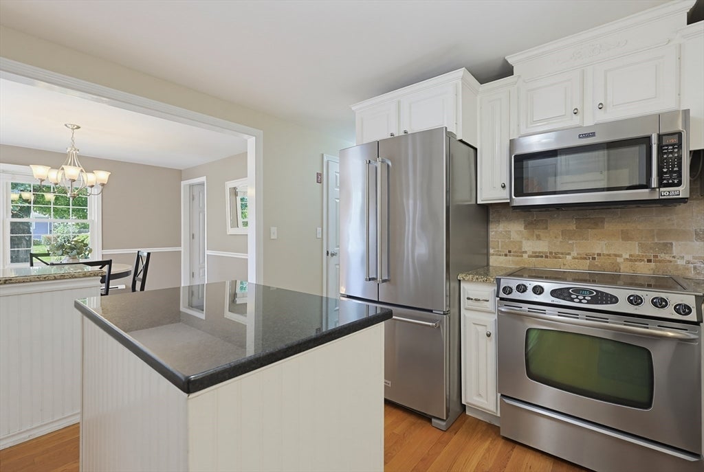 57 Eldridge Dr