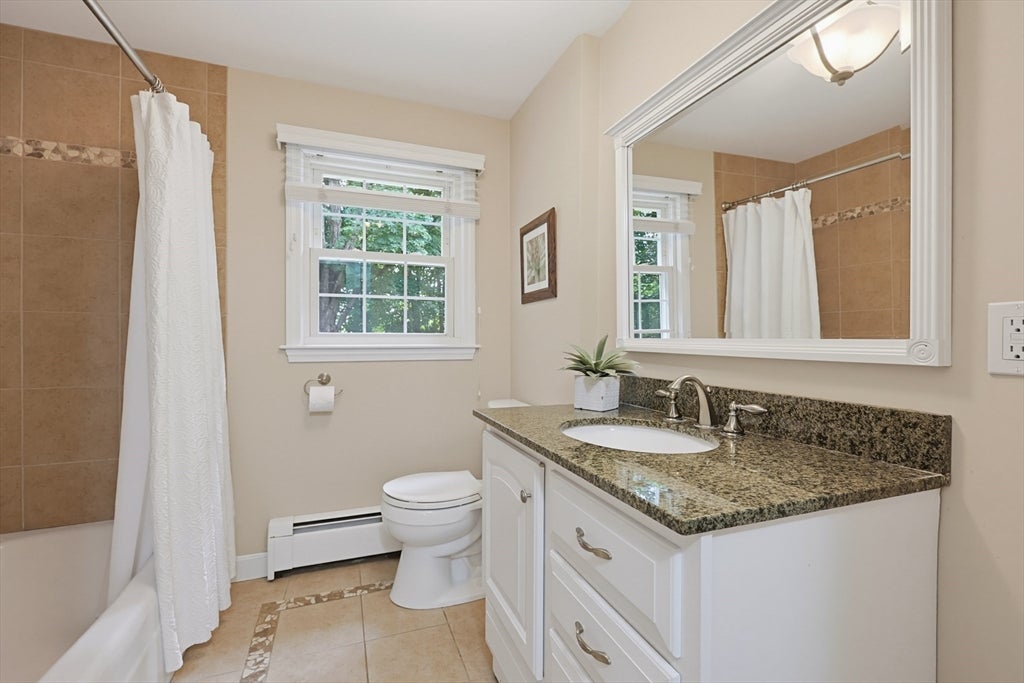 57 Eldridge Dr, North Attleboro, MA, 57 Eldridge Dr, North Attleboro, MA Photo #22