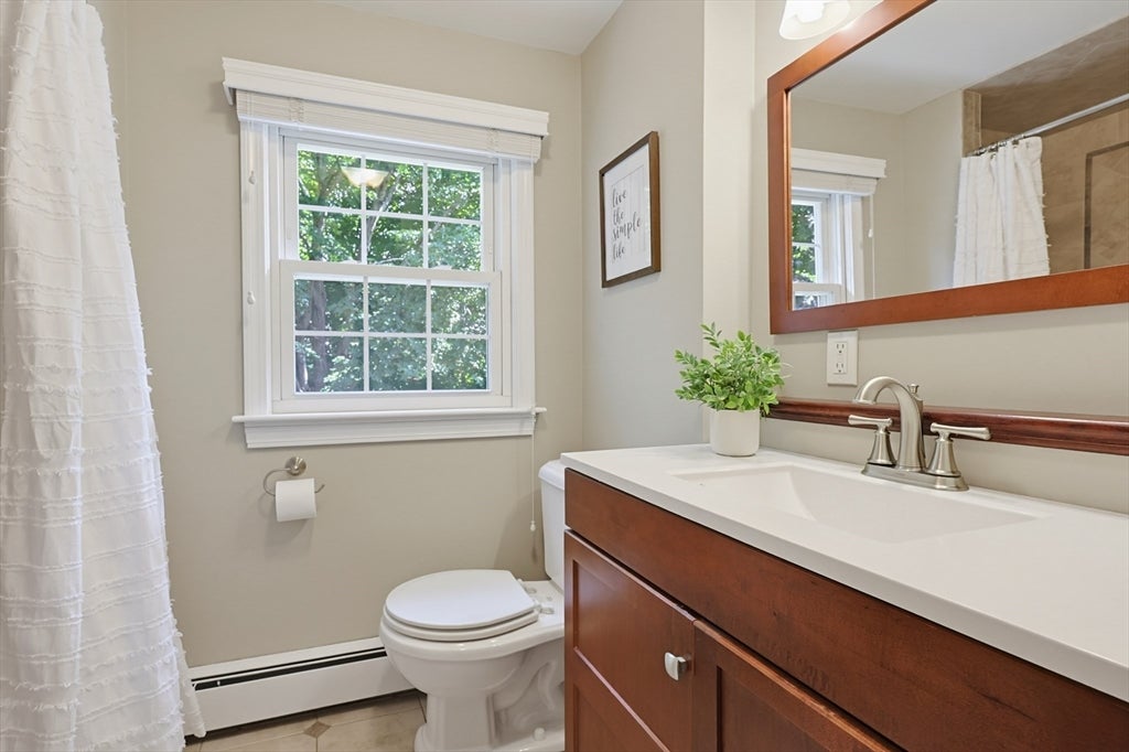 57 Eldridge Dr, North Attleboro, MA, 57 Eldridge Dr, North Attleboro, MA Photo #25