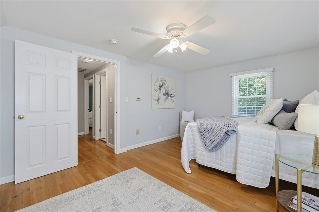 57 Eldridge Dr, North Attleboro, MA, 57 Eldridge Dr, North Attleboro, MA Photo #24