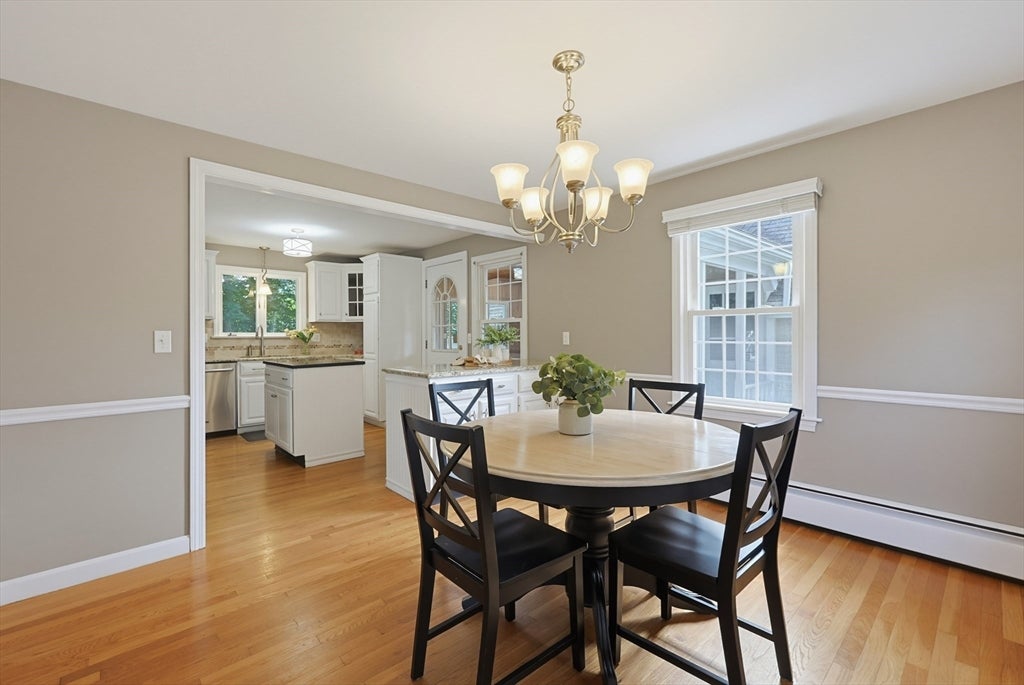 57 Eldridge Dr, North Attleboro, MA, 57 Eldridge Dr, North Attleboro, MA Photo #8