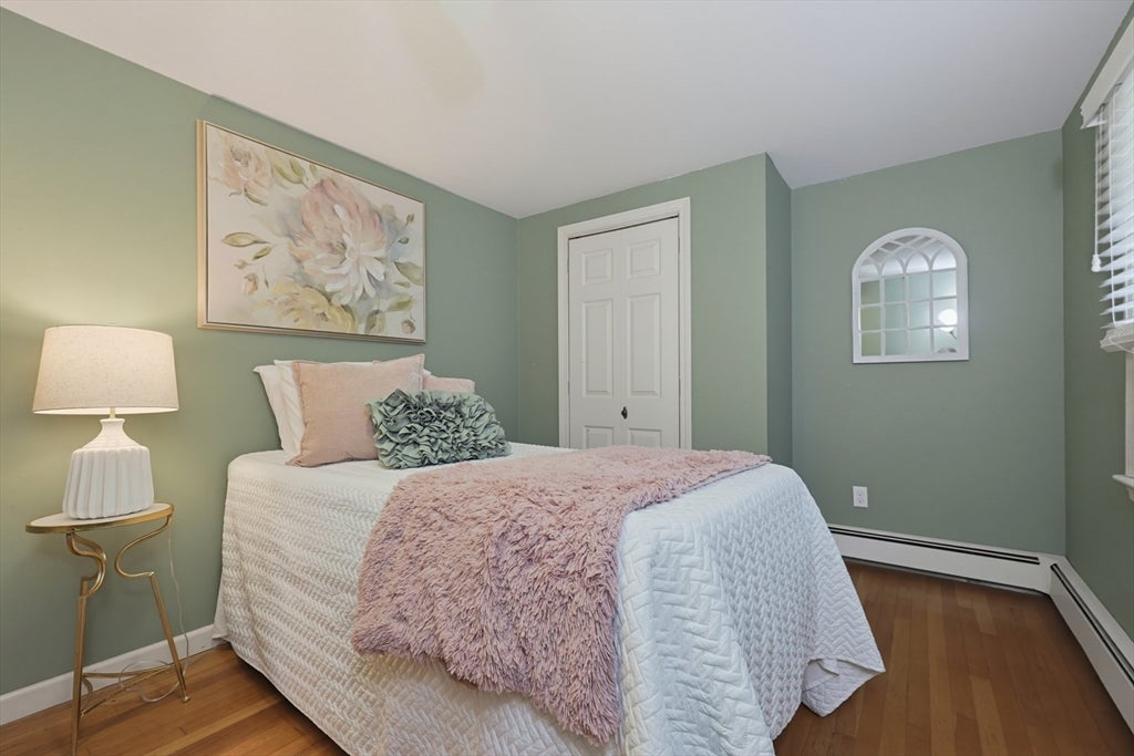 57 Eldridge Dr, North Attleboro, MA, 57 Eldridge Dr, North Attleboro, MA Photo #29