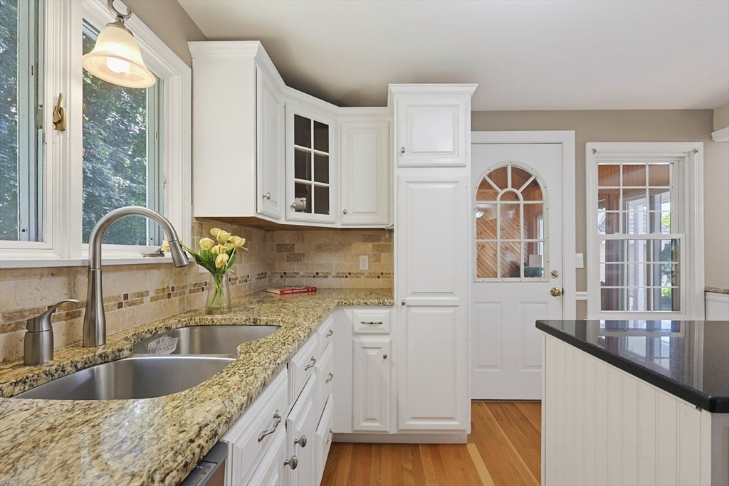 57 Eldridge Dr