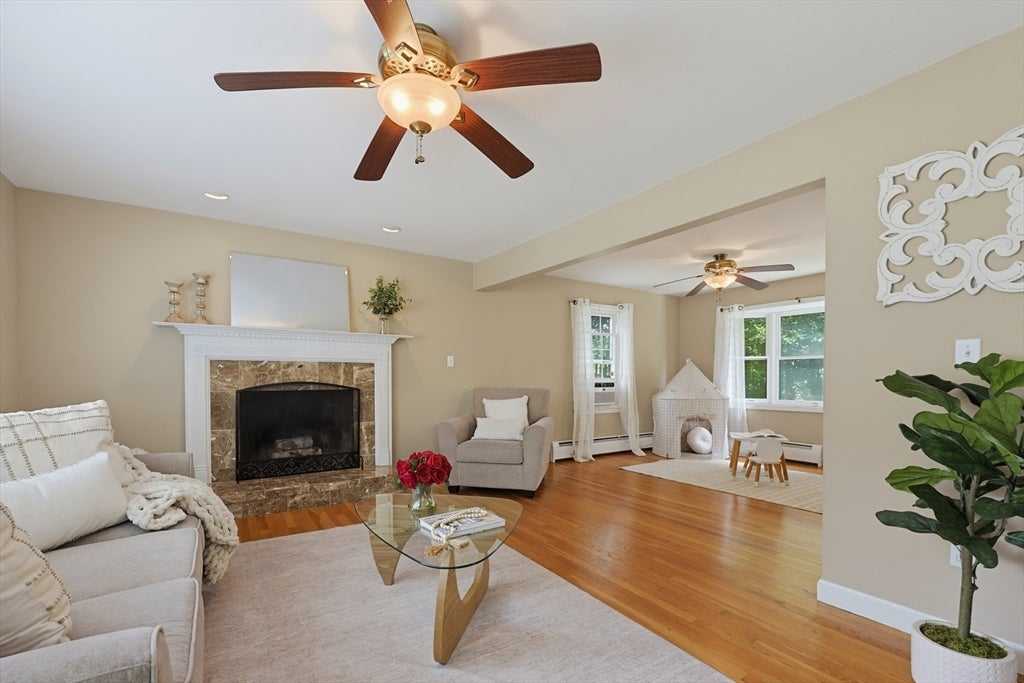 57 Eldridge Dr, North Attleboro, MA, 57 Eldridge Dr, North Attleboro, MA Photo #15