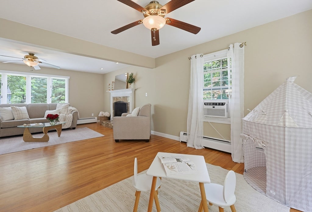 57 Eldridge Dr, North Attleboro, MA, 57 Eldridge Dr, North Attleboro, MA Photo #18