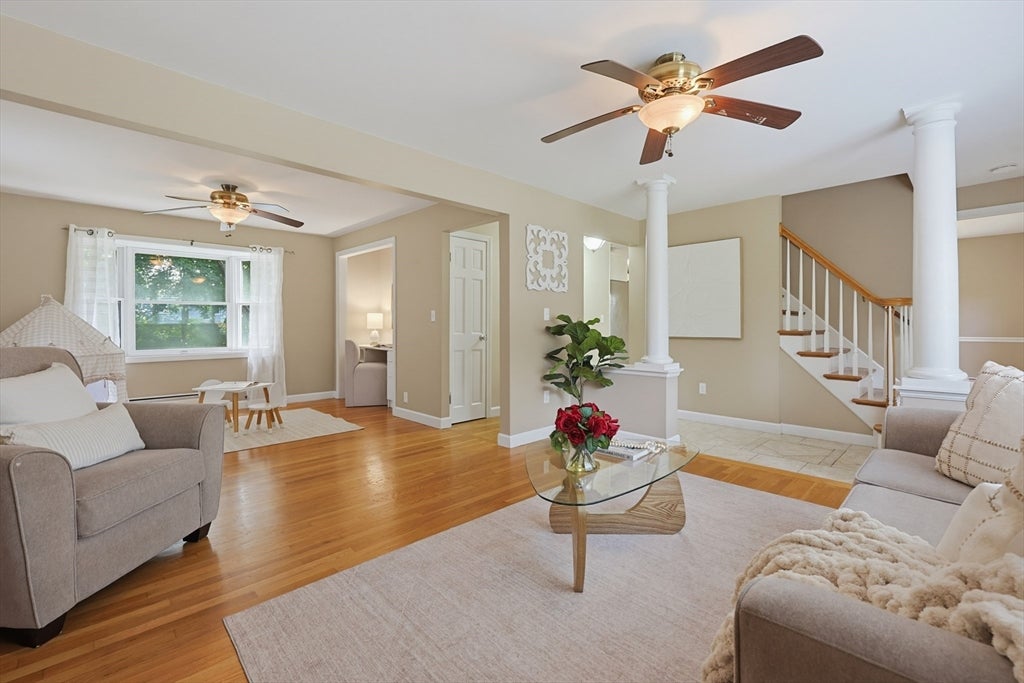 57 Eldridge Dr, North Attleboro, MA, 57 Eldridge Dr, North Attleboro, MA Photo #14