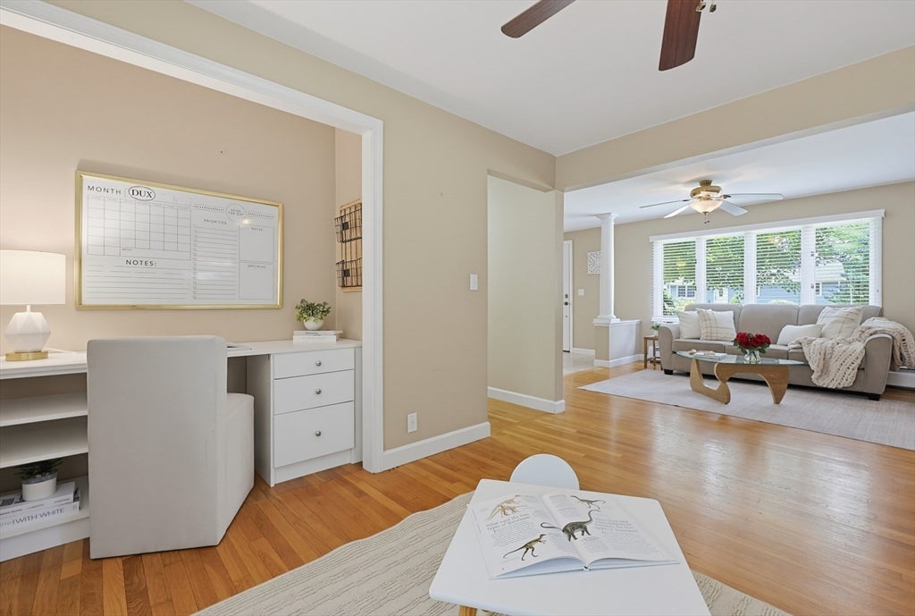 57 Eldridge Dr, North Attleboro, MA, 57 Eldridge Dr, North Attleboro, MA Photo #17