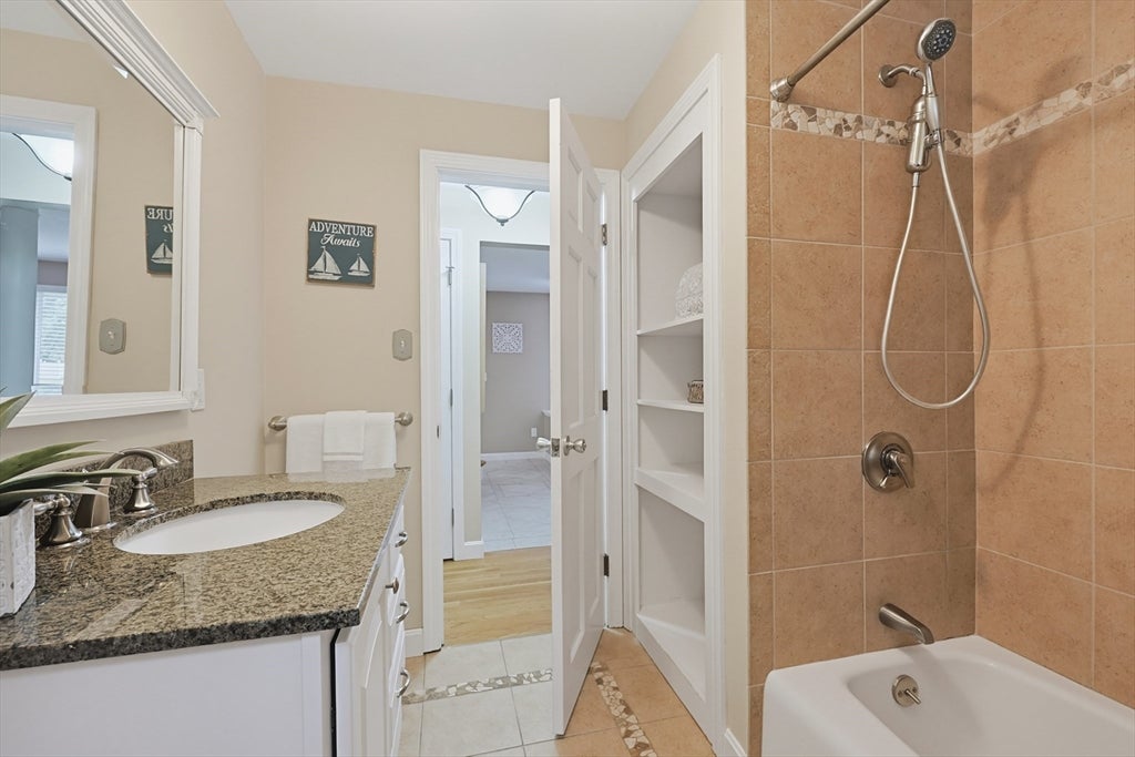 57 Eldridge Dr, North Attleboro, MA, 57 Eldridge Dr, North Attleboro, MA Photo #21