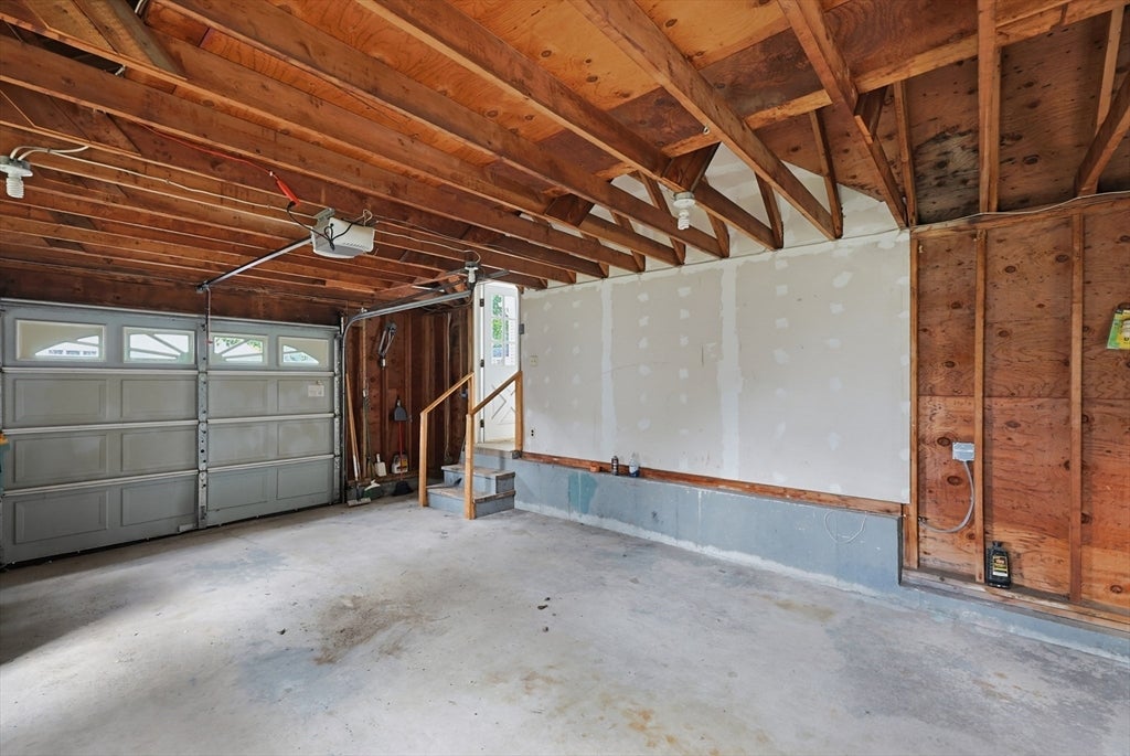 57 Eldridge Dr, North Attleboro, MA, 57 Eldridge Dr, North Attleboro, MA Photo #37