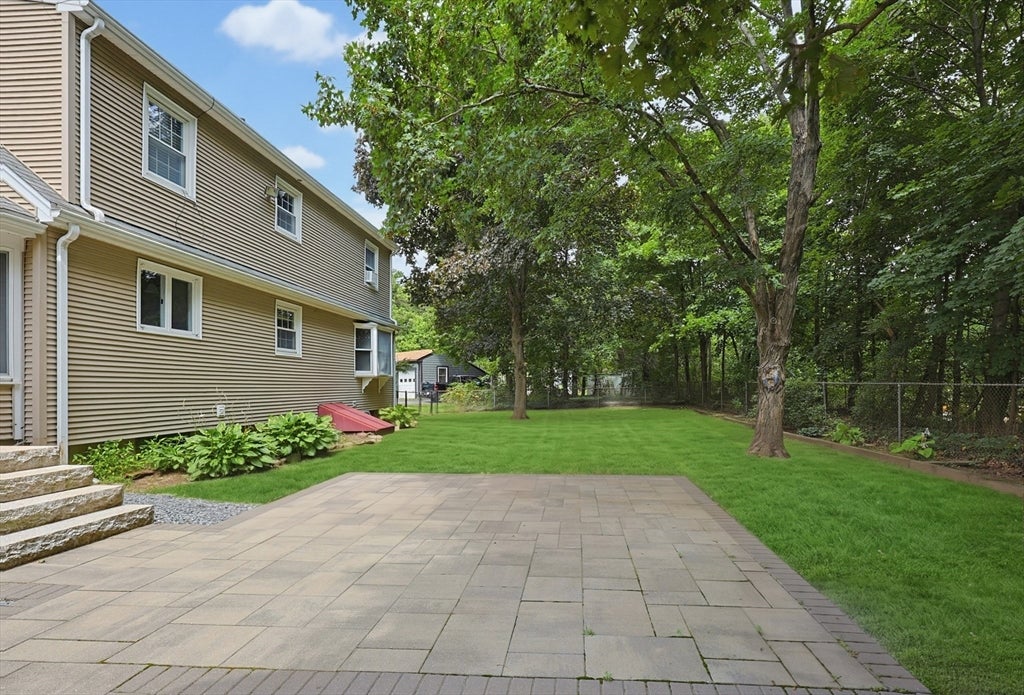 57 Eldridge Dr, North Attleboro, MA, 57 Eldridge Dr, North Attleboro, MA Photo #38