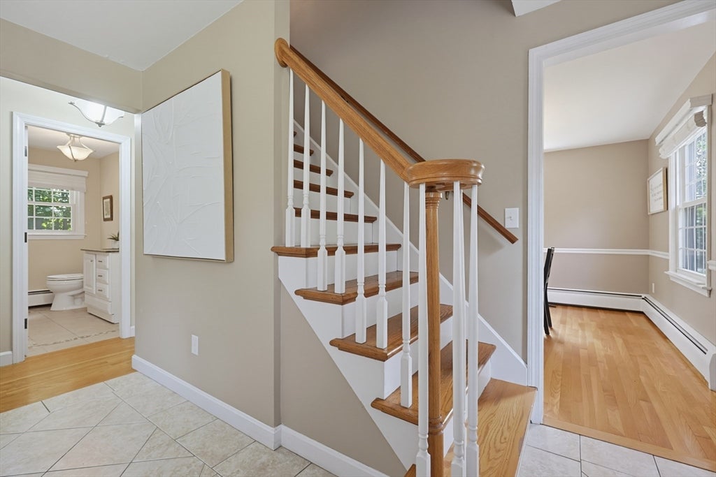 57 Eldridge Dr, North Attleboro, MA, 57 Eldridge Dr, North Attleboro, MA Photo #10