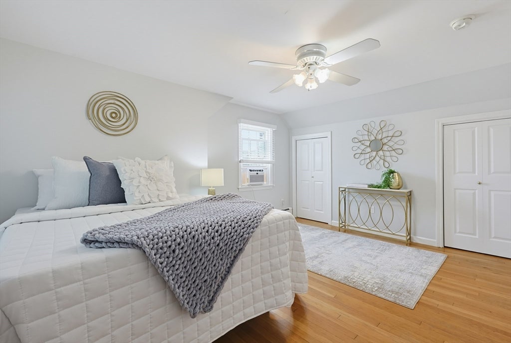 57 Eldridge Dr, North Attleboro, MA, 57 Eldridge Dr, North Attleboro, MA Photo #23