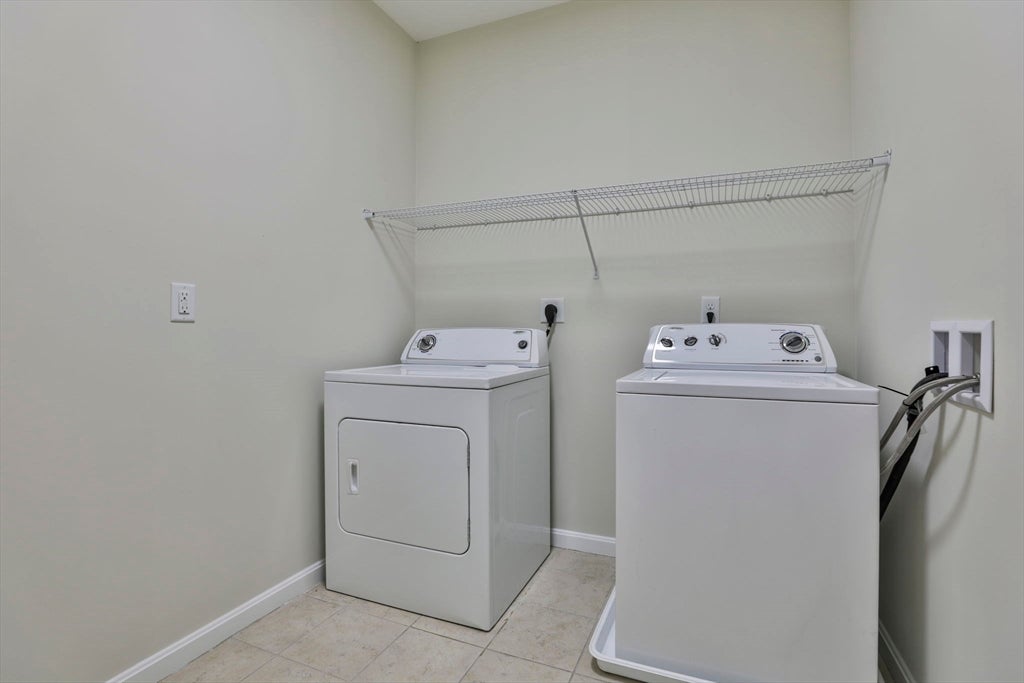 57 Augustus Court #4008, Reading, MA, 57 Augustus Court #4008, Reading, MA Photo #25
