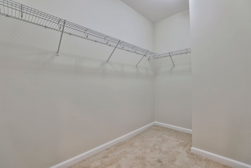 57 Augustus Court #4008, Reading, MA, 57 Augustus Court #4008, Reading, MA Photo #24