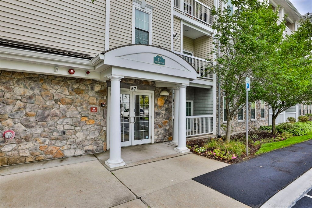57 Augustus Court #4008, Reading, MA, 57 Augustus Court #4008, Reading, MA Photo #2