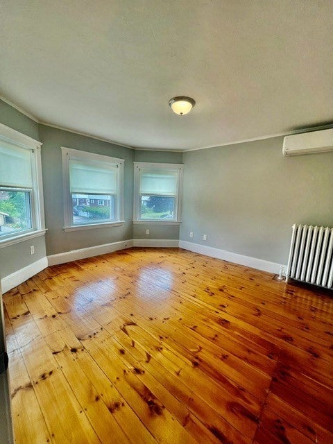 20 Chadwick St #20B, Haverhill, MA, 20 Chadwick St #20B, Haverhill, MA Photo #10