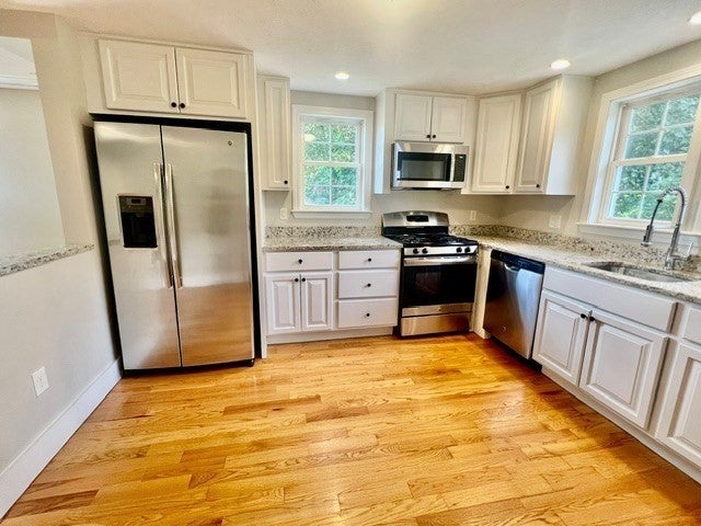 20 Chadwick St #20B, Haverhill, MA, 20 Chadwick St #20B, Haverhill, MA Photo #3