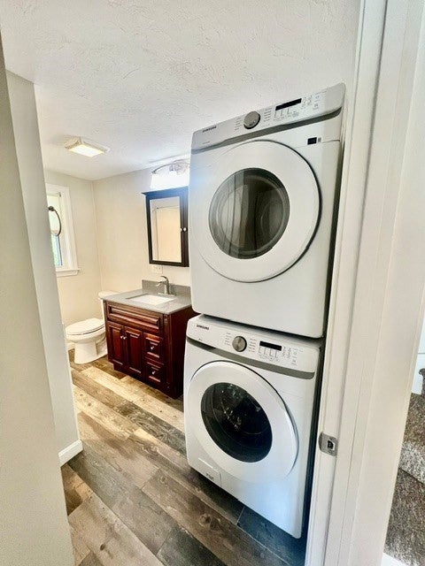 20 Chadwick St #20B, Haverhill, MA, 20 Chadwick St #20B, Haverhill, MA Photo #17