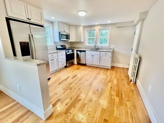 20 Chadwick St #20B, Haverhill, MA, 20 Chadwick St #20B, Haverhill, MA Photo #2